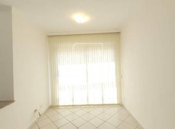 Sala · Apartamento (tipo - padrao) 1 dormitórios, cozinha planejada, portaria 24 horas, lazer, elevador, em