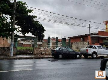 Fachada Unidade · Terreno (terreno normal)