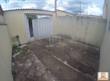 Garagem/estacionamento · Casa (térrea na rua) 3 dormitórios/suite, cozinha planejada