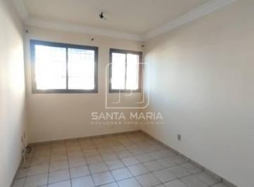 Sala · Apartamento (tipo - padrao) 1 dormitórios, cozinha planejada, elevador, em condomínio fechado