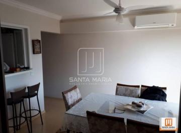 Sala · Apartamento (tipo - padrao) 2 dormitórios/suite, cozinha planejada, portaria 24 horas, elevador, em 