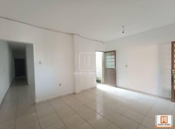 Sala · Casa (térrea na rua) 3 dormitórios