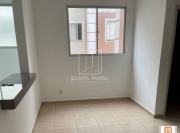 Sala · Apartamento (tipo - padrao) 2 dormitórios, cozinha planejada, portaria 24 horas, em condomínio fecha