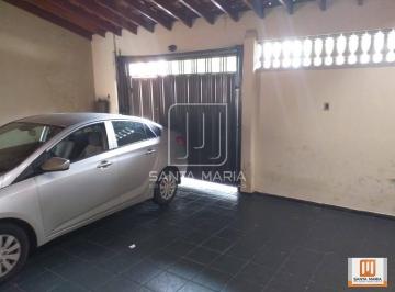 Outras · Casa (térrea na rua) 2 dormitórios/suite, cozinha planejada