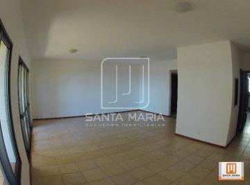 Sala · Apartamento (tipo - padrao) 4 dormitórios/suite, cozinha planejada, portaria 24 horas, lazer, espaço
