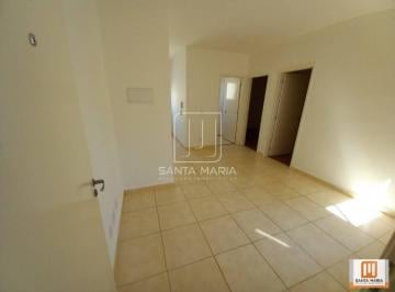 Sala · Apartamento (tipo - padrao) 2 dormitórios, cozinha planejada, portaria 24 horas, lazer, espaço gourm