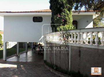 Garagem/estacionamento · Casa (térrea na rua) 4 dormitórios/suite, cozinha planejada