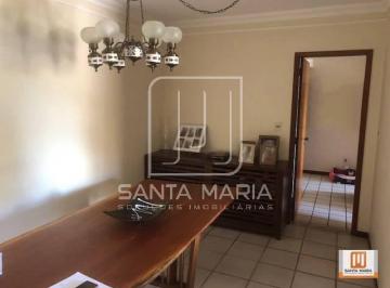 Sala · Apartamento (tipo - padrao) 3 dormitórios/suite, cozinha planejada, portaria 24 horas, lazer, espaço