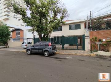 Fachada Unidade · Casa (sobrado na rua) 4 dormitórios/suite, cozinha planejada