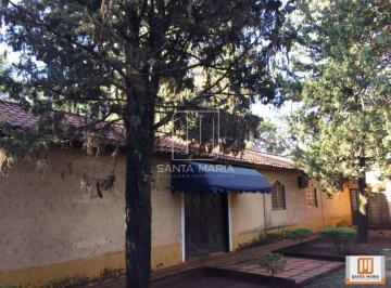 Fachada Unidade · Chacara (chacara) 4 dormitórios/suite, cozinha planejada, portaria 24 horas