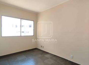 Sala · Apartamento (tipo - padrao) 2 dormitórios, cozinha planejada, portaria 24 horas, elevador, em condom