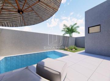 Quintal/corredores · Casa (térrea em condominio) 3 dormitórios/suite, cozinha planejada, portaria 24 horas, em condomínio