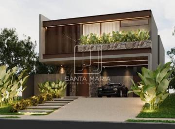 Fachada Unidade · Casa (sobrado em condominio) 3 dormitórios/suite, cozinha planejada, portaria 24 horas, em condomíni
