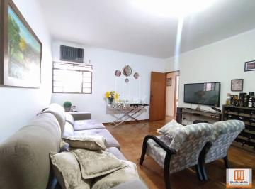 Sala · Casa (térrea na rua) 3 dormitórios/suite