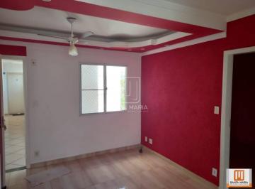 Sala · Apartamento (tipo - padrao) 2 dormitórios, cozinha planejada, portaria 24 horas, espaço gourmet, sal