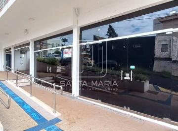 Hidromassagem (Ofurô) · Salão/Galpão (salão - sobrado) , cozinha planejada