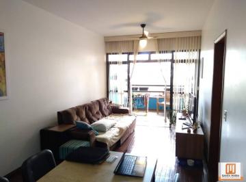 Sala · Apartamento (tipo - padrao) 3 dormitórios/suite, cozinha planejada, em condomínio fechado
