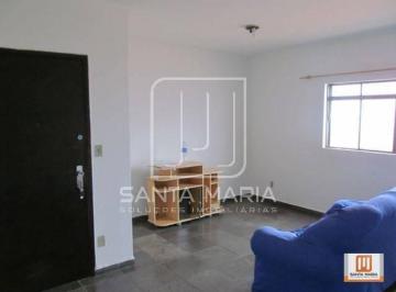 Sala · Apartamento (tipo - padrao) 2 dormitórios, em condomínio fechado