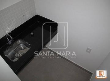 Copa · Sala comercial (outros) , portaria 24 horas, elevador, em condomínio fechado