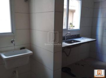 Cozinha · Apartamento (tipo - padrao) 2 dormitórios/suite, salão de festa, elevador, em condomínio fechado