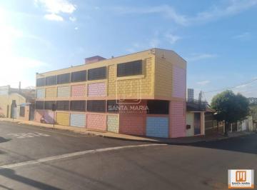 Fachada Unidade · Salão/Galpão (salão - sobrado) , cozinha planejada