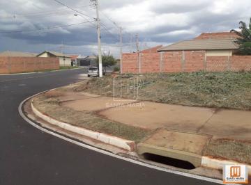 Terreno/Lote · Terreno (terreno normal)