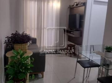 Sala · Apartamento (tipo - padrao) 2 dormitórios, cozinha planejada, portaria 24 horas, lazer, espaço gourm