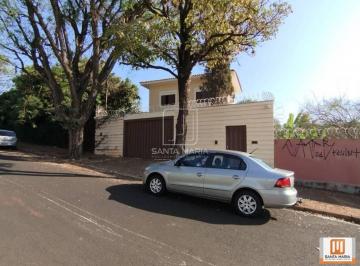 Fachada Unidade · Casa (sobrado na rua) 4 dormitórios, cozinha planejada