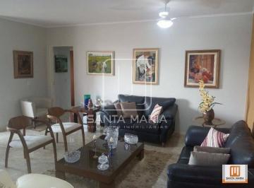 Sala · Apartamento (tipo - padrao) 3 dormitórios/suite, cozinha planejada, portaria 24 horas, elevador, em 