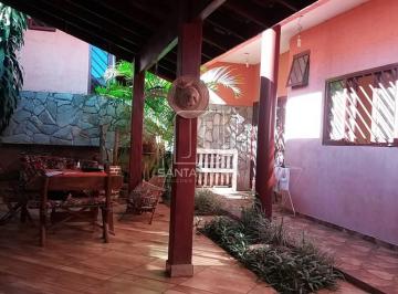 Espaço Gourmet · Casa (térrea na rua) 2 dormitórios/suite