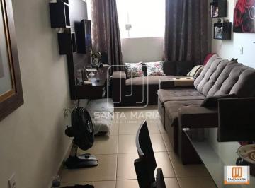 Sala · Apartamento (tipo - padrao) 2 dormitórios/suite, cozinha planejada, em condomínio fechado