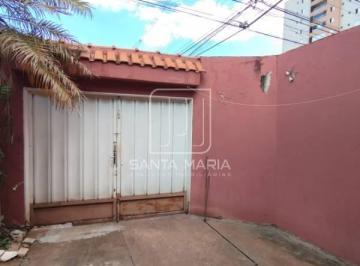 Garagem/estacionamento · Casa (térrea na rua) 2 dormitórios