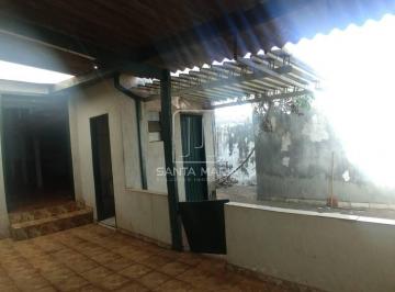 Quintal/corredores · Salão/Galpão (salão - térreo) , cozinha planejada