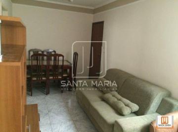 Sala · Apartamento (tipo - padrao) 3 dormitórios/suite, cozinha planejada, portaria 24 horas, em condomínio