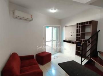 Sala · Apartamento (tipo - padrao) 1 dormitórios, cozinha planejada, em condomínio fechado