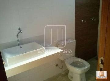Banheiro/lavabo · Casa (sobrado em condominio) 3 dormitórios/suite, portaria 24 horas, lazer, salão de festa, em condo
