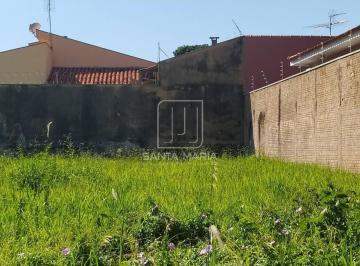 Terreno/Lote · Terreno (terreno normal)