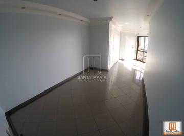 Sala · Apartamento (tipo - padrao) 3 dormitórios/suite, cozinha planejada, portaria 24 horas, salão de fest
