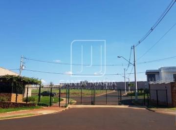Fachada Condominio · Terreno (terreno normal) , portaria 24 horas, em condomínio fechado