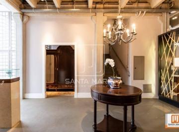 Hall de Entrada · Salão/Galpão (salão - sobrado) , cozinha planejada