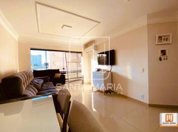 Sala · Apartamento (tipo - padrao) 3 dormitórios/suite, cozinha planejada, portaria 24 horas, elevador, em