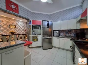 Cozinha · Casa (térrea na rua) 3 dormitórios/suite, cozinha planejada