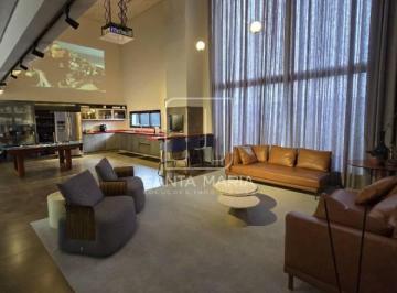 Sala · Casa (sobrado em condominio) 5 dormitórios/suite, cozinha planejada, portaria 24 horas, lazer, espaç