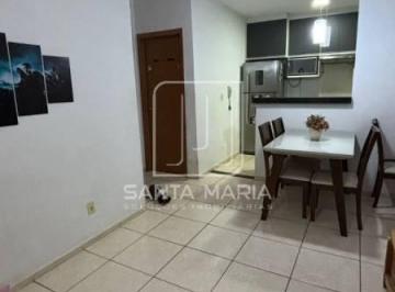 Sala · Apartamento (tipo - padrao) 2 dormitórios, cozinha planejada, portaria 24hs, lazer, espaço gourmet,