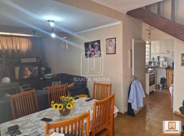Sala · Casa (sobrado em condominio) 3 dormitórios/suite, cozinha planejada, portaria 12 horas, lazer, salão