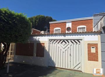 Fachada Unidade · Casa (sobrado em condominio) 3 dormitórios/suite, cozinha planejada, portaria 12 horas, lazer, salão