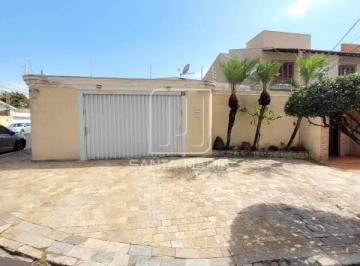 Fachada Unidade · Casa (térrea na rua) 3 dormitórios/suite, cozinha planejada