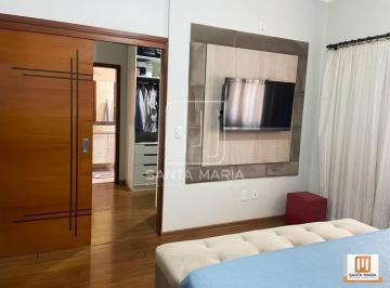 Dormitorio · Casa (térrea na rua) 3 dormitórios/suite, cozinha planejada