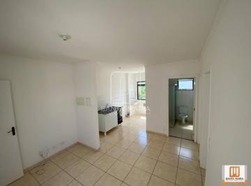Sala · Apartamento (tipo - padrao) 2 dormitórios, cozinha planejada, portaria 24 horas, em condomínio fecha