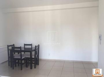 Sala · Apartamento (outros) 2 dormitórios/suite, cozinha planejada, portaria 24 horas, lazer, espaço gourme